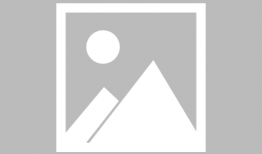 李现范丞丞吃瓜娱乐圈,娱乐圈风云再起