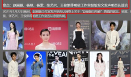 娱乐圈吃瓜成功的小说,从吃瓜小白到瓜王逆袭之路