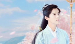 崽崽娱乐圈吃瓜小说,崽崽吃瓜小说揭秘幕后真相