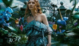 欧美3d 漫画,探索虚拟世界的奇幻之旅