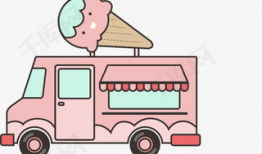 车漫画,穿梭时空的汽车传奇