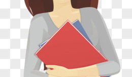 漫画之老师,幽默与智慧的碰撞