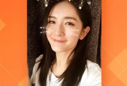 91快手直播,揭秘网红经济新风口