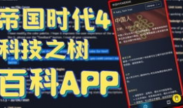 娱乐圈吃瓜群qq群号2021,揭秘娱乐圈幕后风云