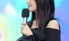 闺蜜在娱乐圈工作吃瓜,闺蜜的“吃瓜”日常